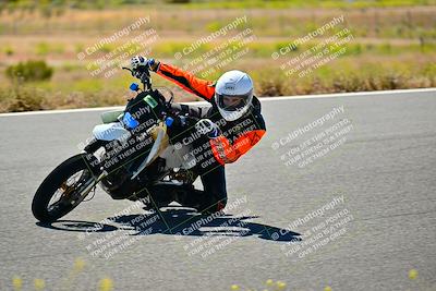 media/May-10-2024-2WTD (Fri) [[c88d7990af]]/Group C/Session 2-The Bowl/